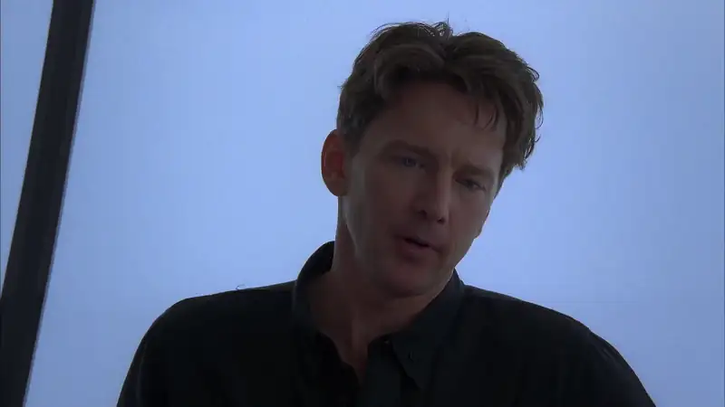 download crusader (2005) dual audio {hindi-english} bluray 480p [350mb] | 720p [950mb] | 1080p [2.1gb]