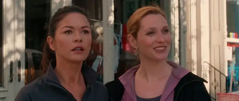 download the rebound (2009) bluray dual audio {hindi-english} 480p [340mb] | 720p [800mb] | 1080p [2gb] full-movie