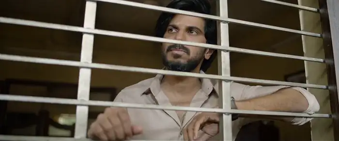 download salute (2022) hindi dubbed full movie 480p [400mb] | 720p [1.2gb] | 1080p [2.2gb]