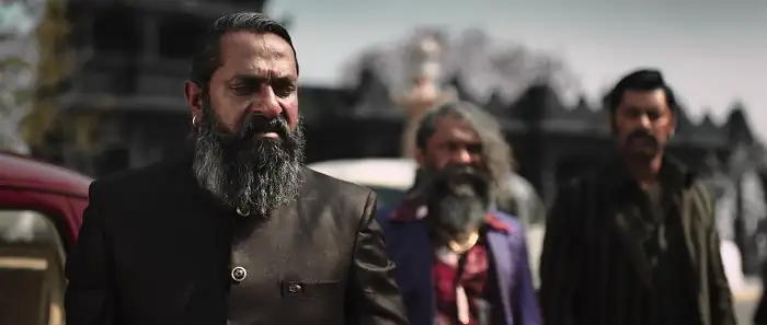 screenshot 398320 k.g.f chapter 2 2022