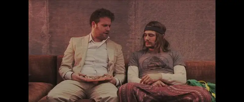 download this is the end (2013) dual audio [hindi + english] web-dl 480p [350mb] | 720p [950mb] | 1080p [2.2gb]