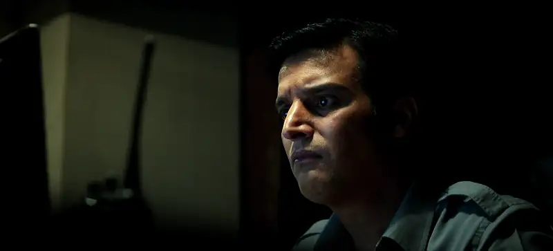 screenshot 39862f darr the mall 2014