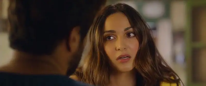 screenshot 3988a0 govinda naam mera 2022