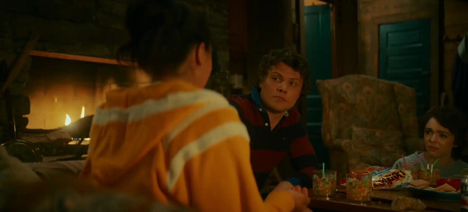 download my best friend’s exorcism (2022) dual audio {hindi-english} 480p [300mb] | 720p [900mb] | 1080p [2gb]