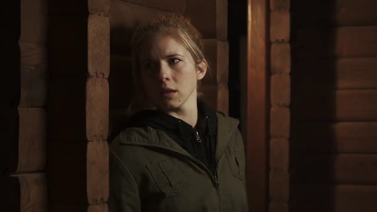 download the 12 disasters of christmas (2012) dual audio {hindi-english} 480p [300mb] | 720p [1.2gb]