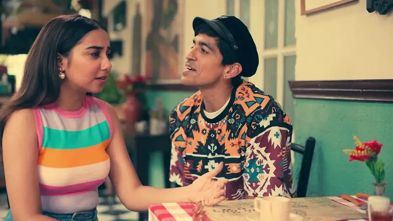 screenshot 399450 yeh shaadi nahi ho sakti 2023