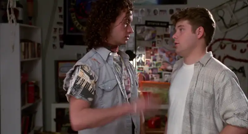 download encino man (1992) {english with subtitles} full movie web-dl 480p [300mb] | 720p [800mb] | 1080p [1.7gb]