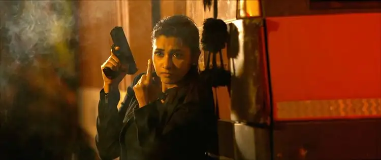 screenshot 399fb6 mafia chapter 1 2020