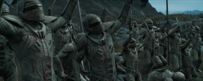 download dune (2021) bluray dual audio {hindi-english} 480p [550mb] | 720p [1.4gb] | 1080p [3gb]