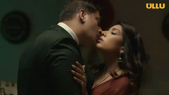 screenshot 39a232 18 relationship counsellor 2021