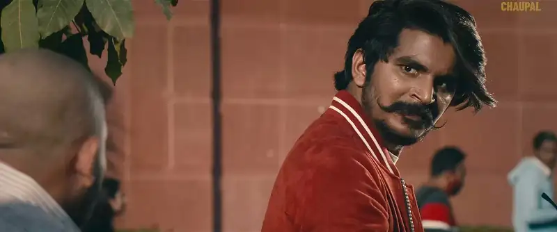 screenshot 39a670 dj wale babu 2022