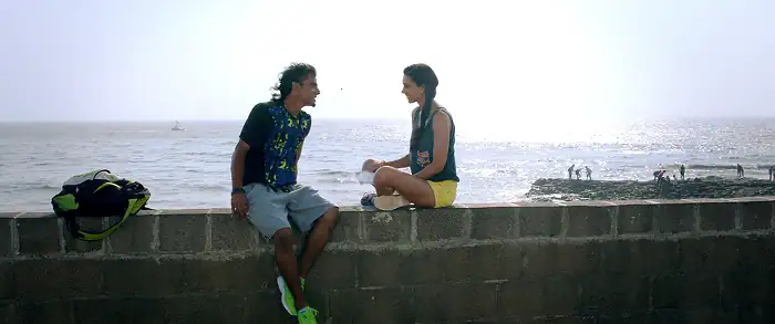 screenshot 39a6ff one by two 2014