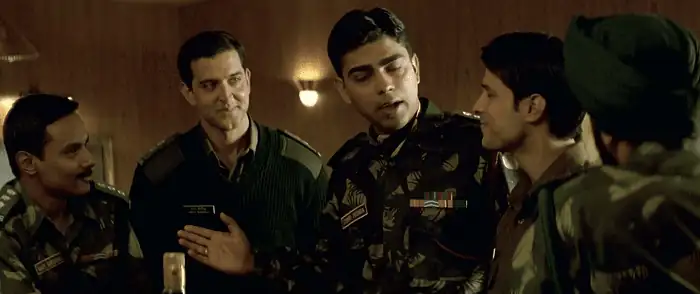 screenshot 39a70a lakshya 2004