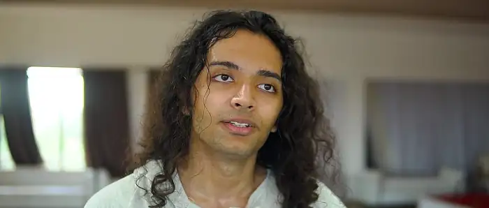 screenshot 39a895 dre7ms 2021