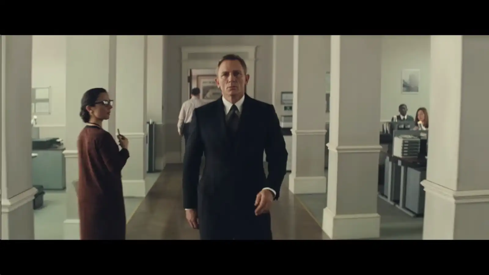 download spectre (2015) dual audio {hindi-english} 480p [300mb] | 720p [1.2gb] | 1080p [4.5gb] | 2160p [2gb]