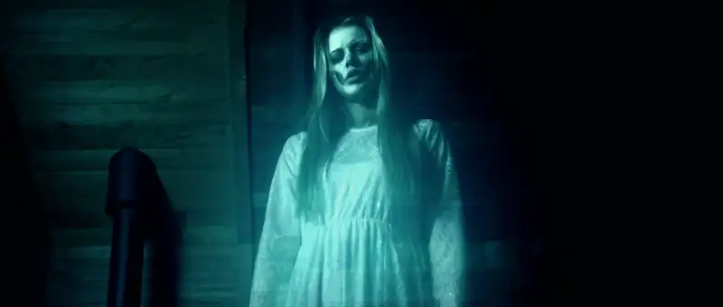 download river of ghosts (2024) bluray {english with subtitles} full movie 480p [350mb] | 720p [850mb] | 1080p [2.2gb]