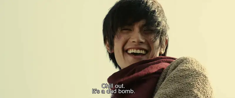 download attack on titan part 1 (2015) dual audio [hindi + english] web-dl 480p [350mb] | 720p [950mb] | 1080p [2.1gb]