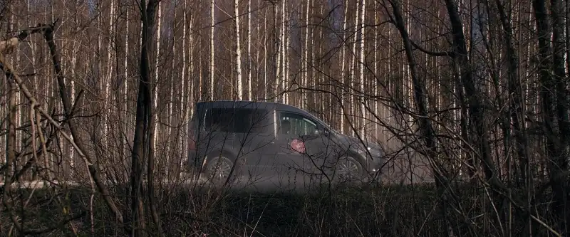 download the good neighbor (2022) web-dl dual audio {hindi-english} 480p [370mb] | 720p [1.1gb] | 1080p [2.1gb]