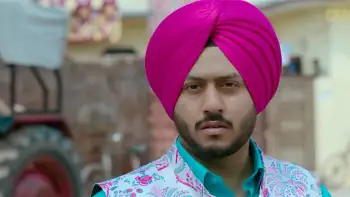 screenshot 39b881 udeekan teriyan 2023