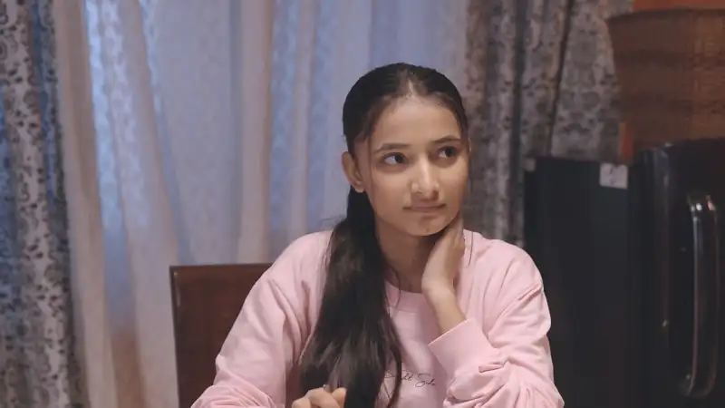 screenshot 39b970 hum do teen chaar 2023