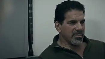 download instant death (2017) dual audio {hindi-english} 480p [300mb] | 720p [800mb] | 1080p [1.5gb]