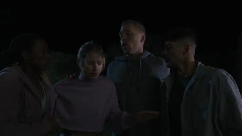 download bring it on: cheer or die (2022) {english with subtitles} full movie web-dl 480p [270mb] | 720p [730mb] | 1080p [1.6gb]