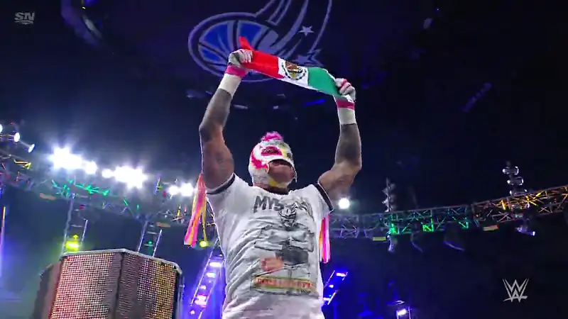 download wwe friday night smackdown - 21st july (2023) english full wwe show 480p [400mb] | 720p [850mb]