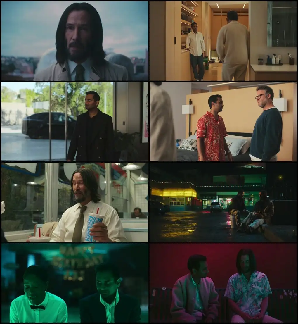 screenshot 39c798 good fortune 2025