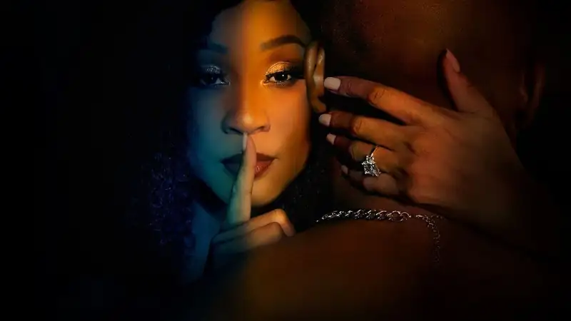 download [18+] fatal seduction - netflix original (2023) season 1 [volume 2 - added] complete dual audio {hindi-english} 480p | 720p | 1080p web-dl