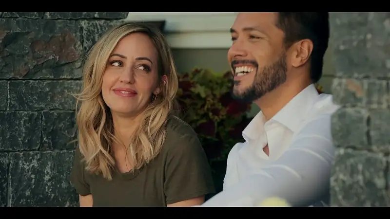 download virgin river (season 5 - 6) dual audio {hindi-english} netflix original web-series hd 720p | 1080p web-dl