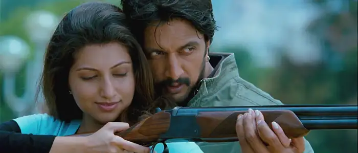 download makkhi – eega (2012) hindi dubbed full movie 480p [350mb] | 720p [1gb] | 1080p [3gb]