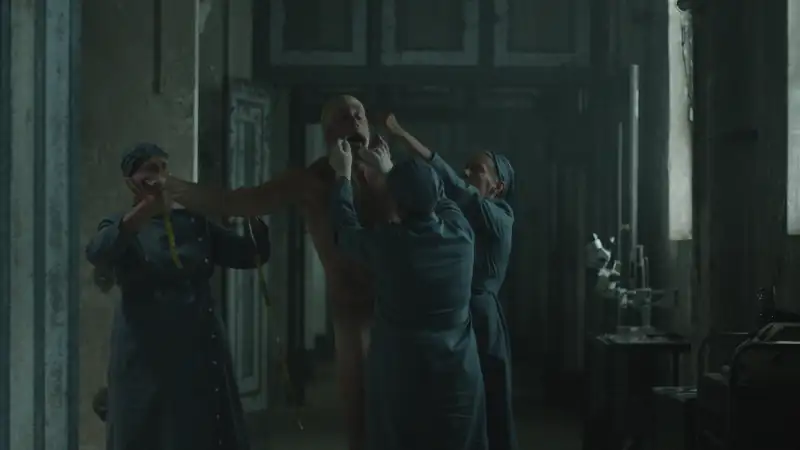 download infinity pool (2023) bluray dual audio {hindi-english} 480p [500mb] | 720p [1.2gb] | 1080p [3.2gb]