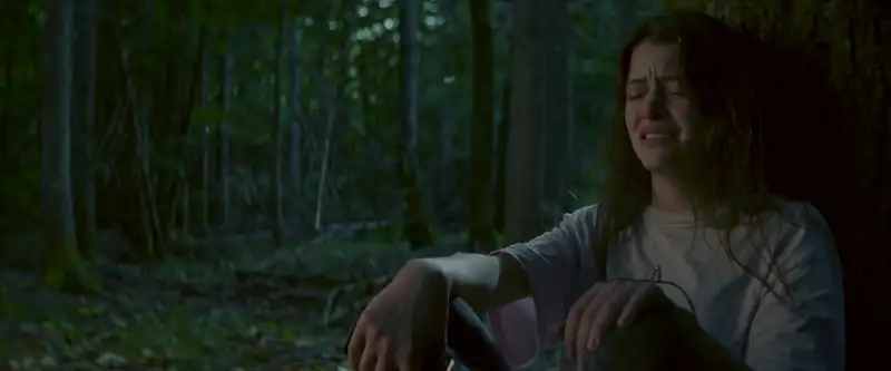 download cascade (2023) dual audio [hindi + english] web-dl 480p [320mb] | 720p [850mb] | 1080p [2gb]