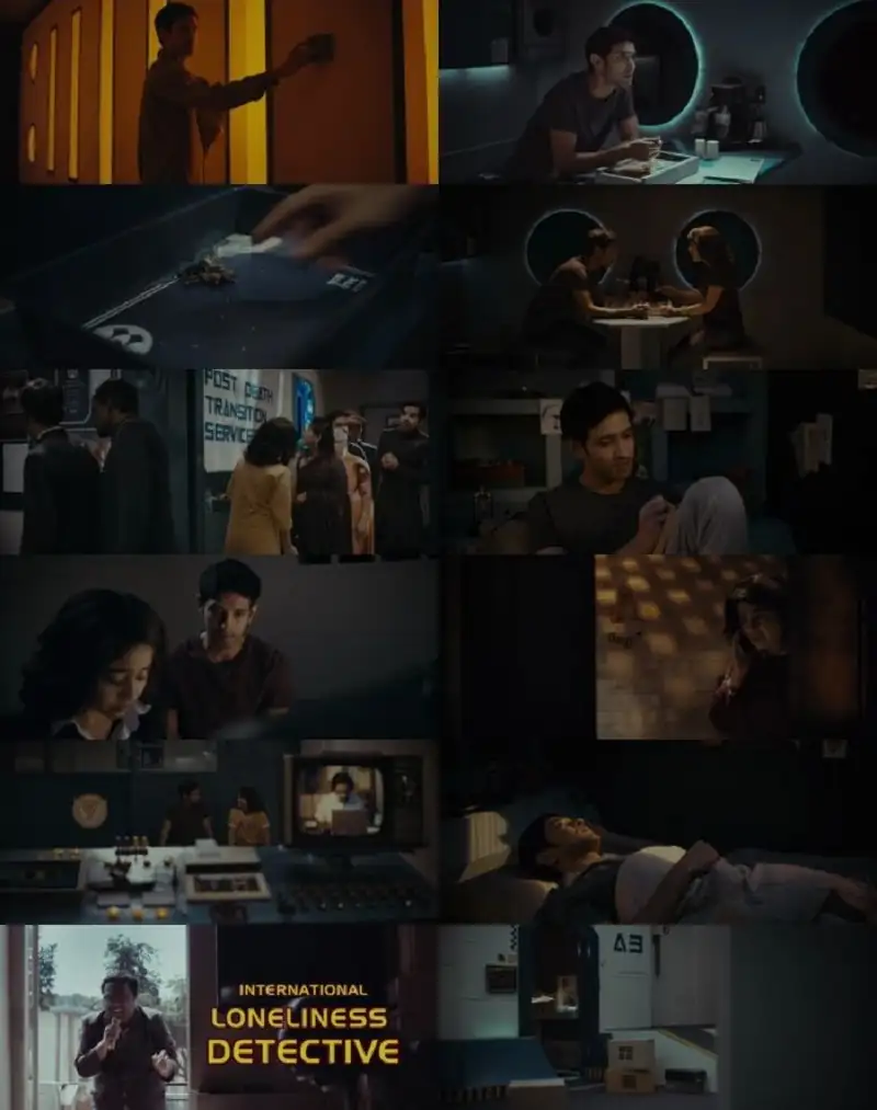 screenshot 39dc9e cargo 2020