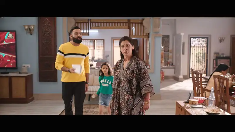 screenshot 39ea26 tu jhoothi main makkaar 2023