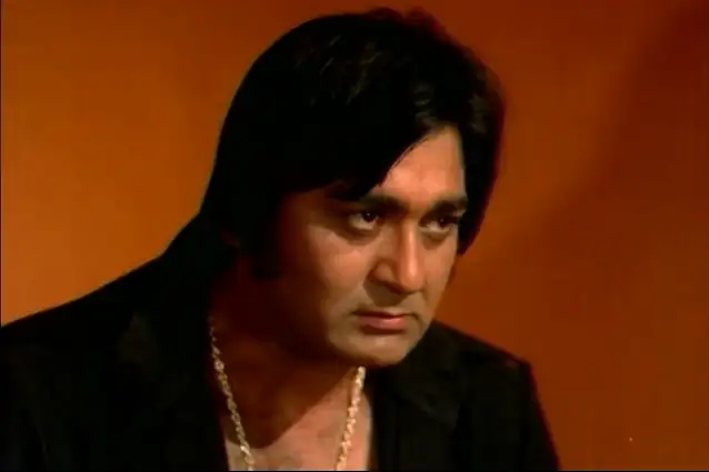 screenshot 39eb9a geetaa mera naam 1974