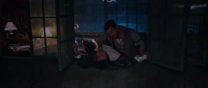 download ip man: the awakening (2022) dual audio {hindi-english} 480p [300mb] | 720p [800mb] | 1080p [1.7gb]