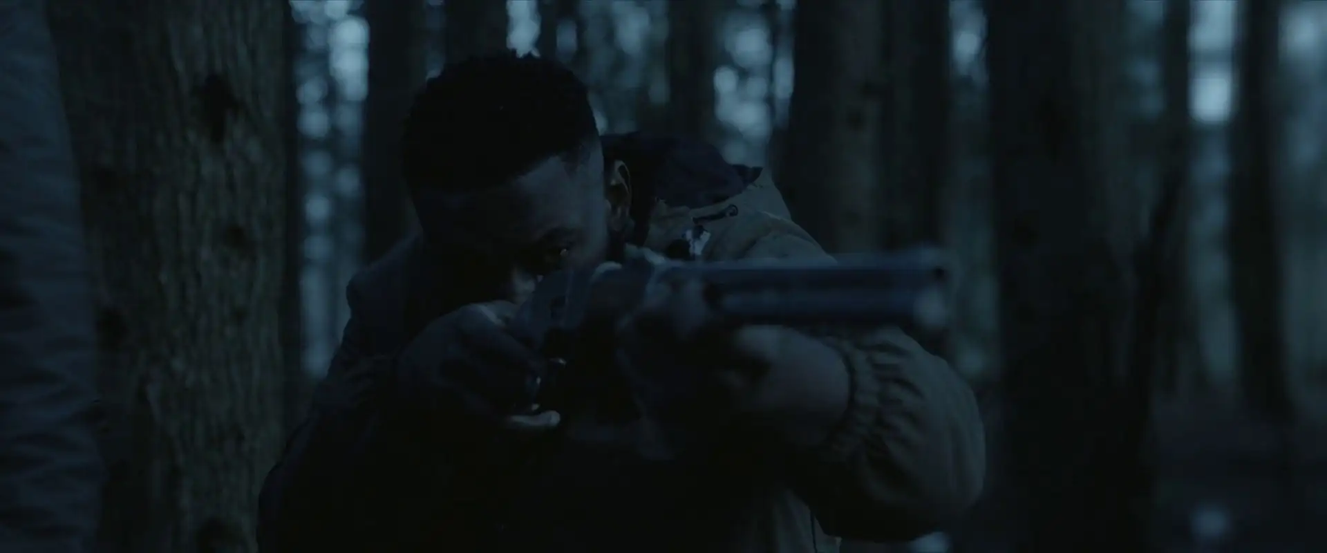 screenshot 39ed57 bambi the reckoning 2025