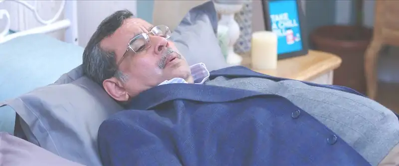 screenshot 39eec2 guest iin london 2017