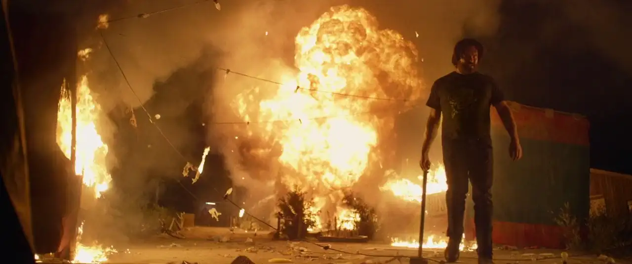 download action point (2018) dual audio {hindi-english} 480p [350mb] | 720p [650mb] | 1080p [1.3gb]