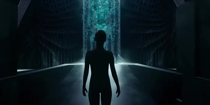 download raised by wolves (season 1-2) complete english hbo-max web series 720p [250mb] web-dl