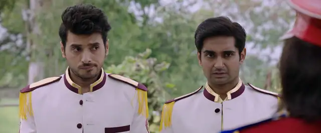 screenshot 39f6a1 mere desh ki dharti 2022