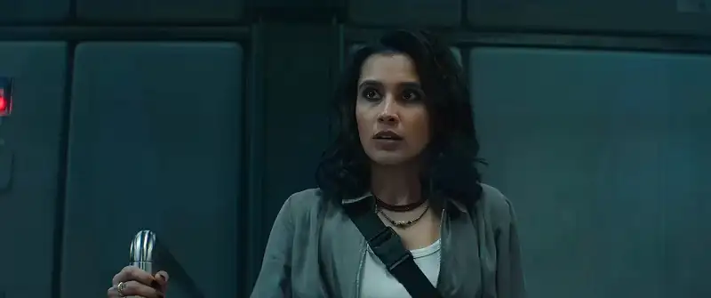 download uncharted (2022) {english with subtitles} full movie web-dl hd 480p | 720p | 1080p | 2160p 4k download uncharted (2022) {english with subtitles} full movie web-dl hd 480p | 720p | 1080p | 2160p 4k