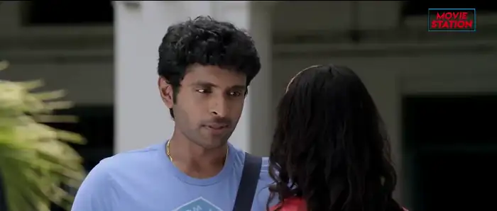 download idhu enna maayam (2022) hindi dubbed full movie 480p [350mb] | 720p [800mb] | 1080p [1.6gb]