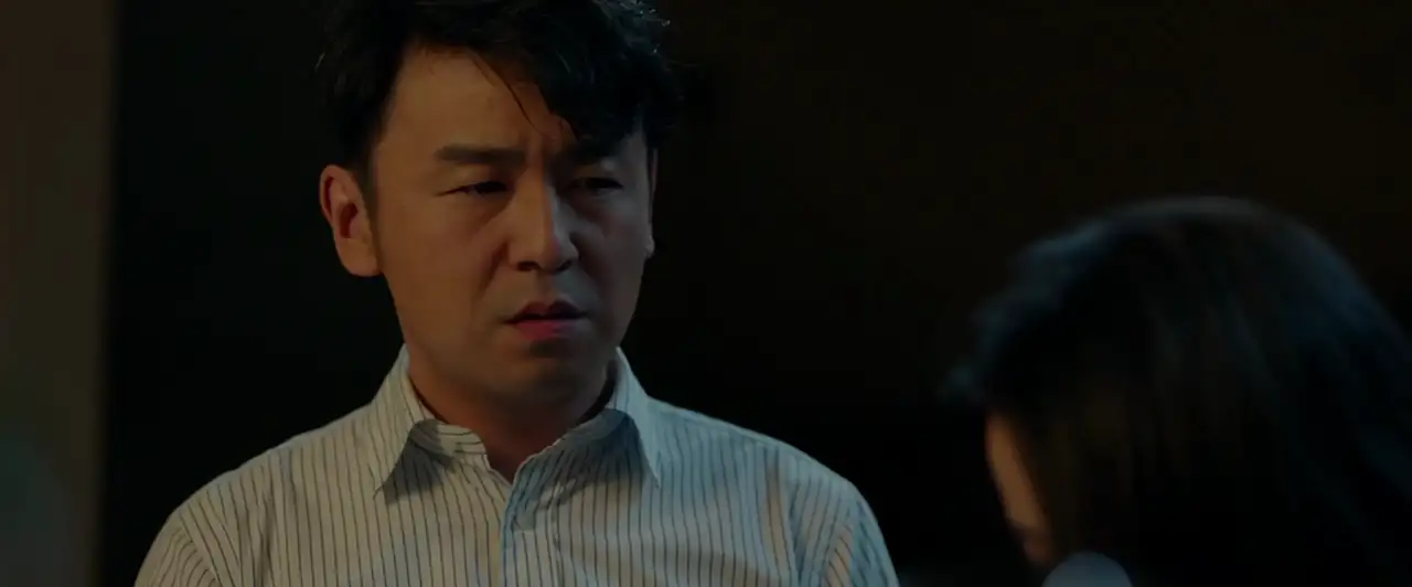 download the whistleblower (2020) dual audio {hindi-english} 480p [350mb] | 720p [1gb]