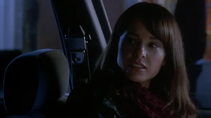 download unstoppable (2004) dual audio [hindi + english] bluray 480p [300mb] | 720p [800mb] | 1080p [3.3gb]