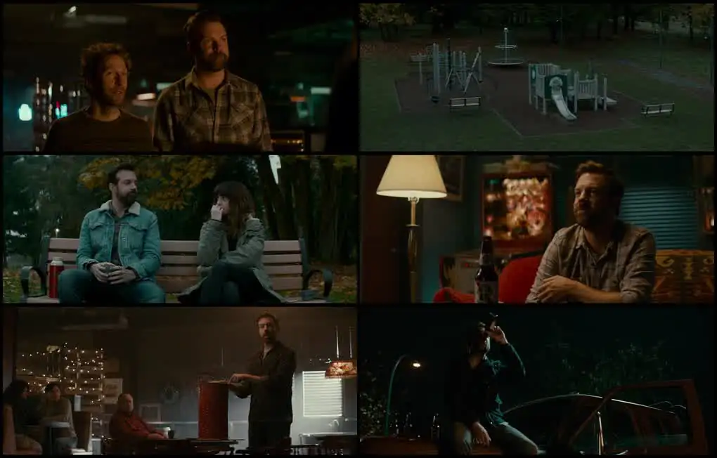 download colossal (2016) {english with subtitles} full movie web-dl 480p [320mb] | 720p [1gb] | 1080p [1.8gb]