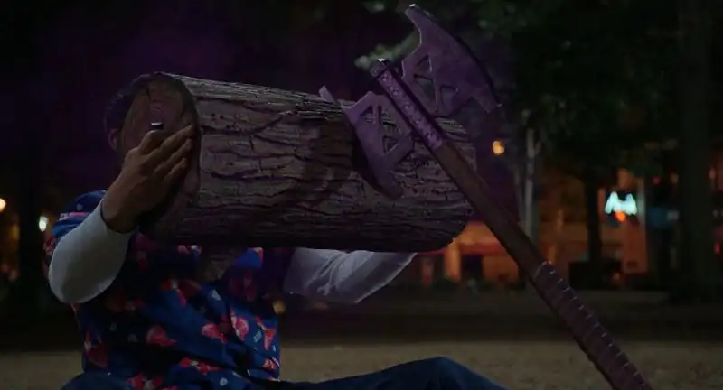 download harold and the purple crayon (2024) dual audio {hindi-english} amzn web-dl 480p [360mb] | 720p [880mb] | 1080p [2gb]