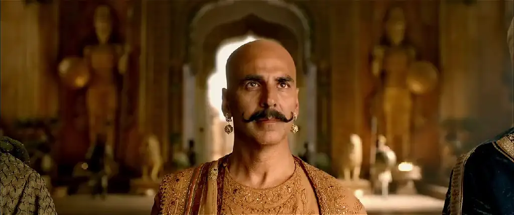 screenshot 3a1e57 housefull 4 2019