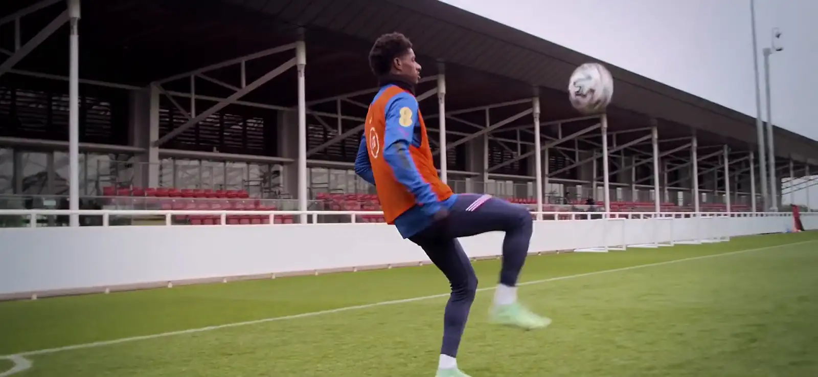 download the final: attack on wembley (2024) {english with subtitles} full movie web-dl 480p [300mb] | 720p [700mb] | 1080p [1.7gb]